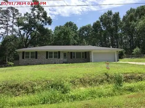 Alpine, MARSHALL, TX 75672