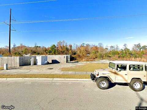 Litchfield, WILMINGTON, NC 28405