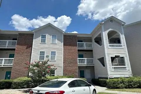 Litchfield, WILMINGTON, NC 28405