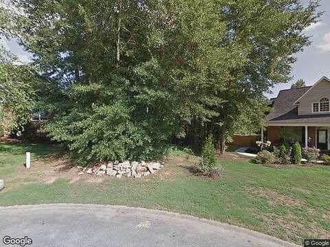 Catan, MOORE, SC 29369