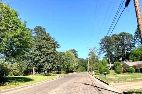 Sequoyah, LONGVIEW, TX 75605