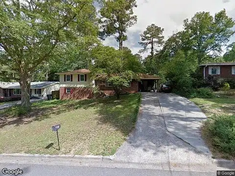 Fairway, NORTH AUGUSTA, SC 29841