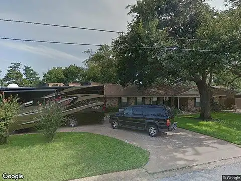 Kelly, JACKSONVILLE, TX 75766