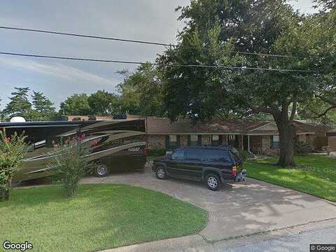 Kelly, JACKSONVILLE, TX 75766