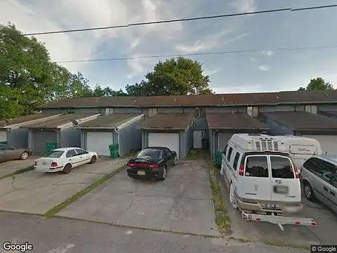 Tokalon, FORT WALTON BEACH, FL 32547