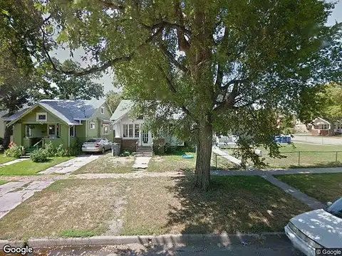 Koenig, GRAND ISLAND, NE 68801