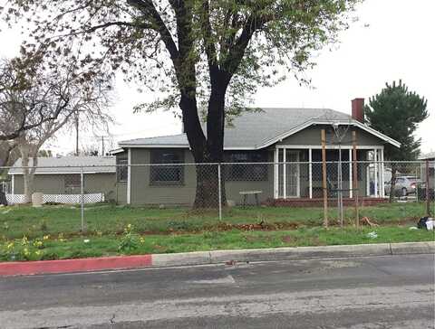 Date, FONTANA, CA 92335