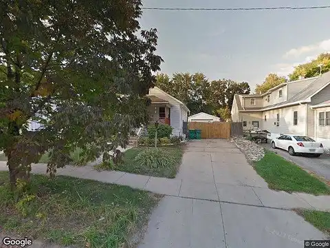 Croghan, JOLIET, IL 60436