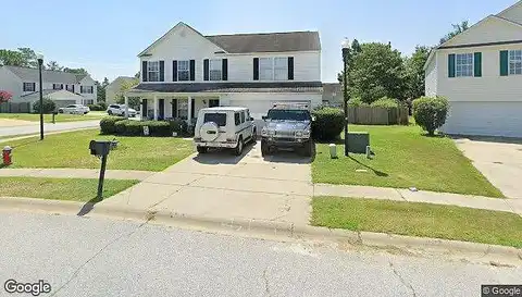 Schofield, COLUMBIA, SC 29229