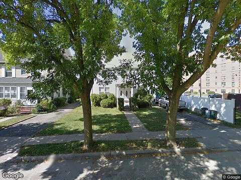 Cruikshank, HEMPSTEAD, NY 11550