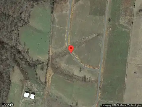 David, LAFAYETTE, TN 37083
