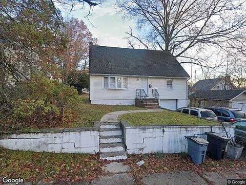 Englewood, TEANECK, NJ 07666