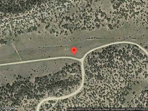 Shoshone, WALSENBURG, CO 81089