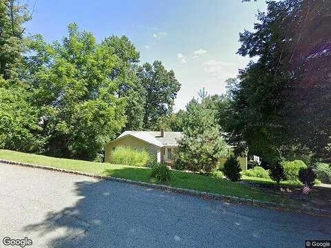Sun Valley, MORRIS PLAINS, NJ 07950