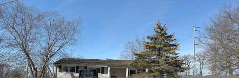 Warren, WEST ORANGE, NJ 07052