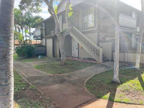 Puamaeole, EWA BEACH, HI 96706