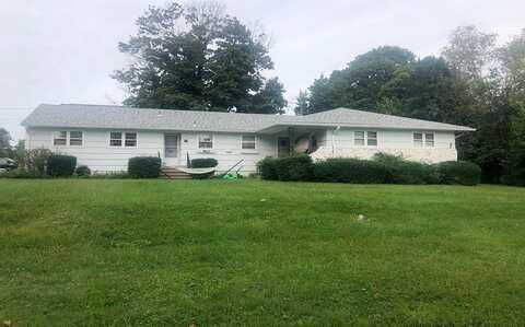 Van Court, LONG BRANCH, NJ 07740