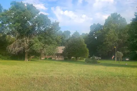 13Th, MOUNTAIN GROVE, MO 65711