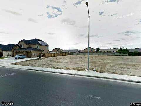 Five Burroughs, BAKERSFIELD, CA 93311