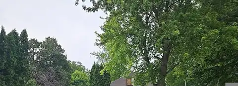 Lakeland, WILLMAR, MN 56201