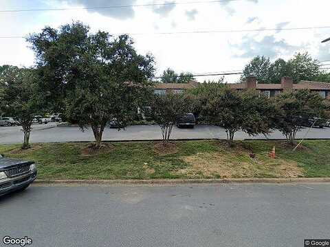 Nottingham, GASTONIA, NC 28054