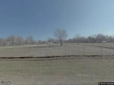 221St West, SAND SPRINGS, OK 74063