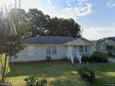 Wiggins, SPARTANBURG, SC 29306