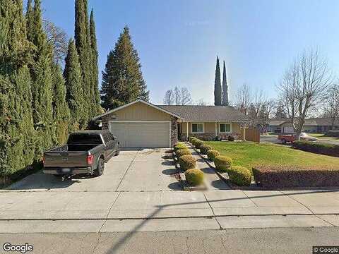 Bainbridge, STOCKTON, CA 95209