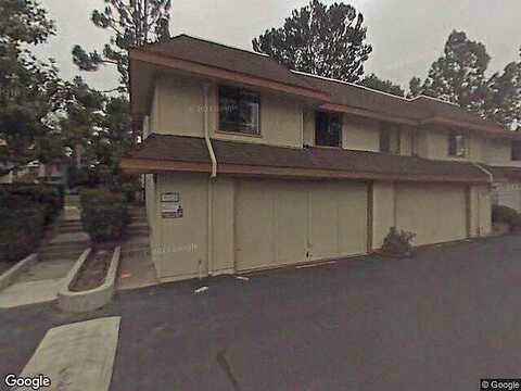 Marlin, VISTA, CA 92084
