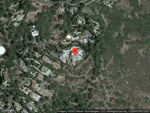 Vista De Lago, GRANITE BAY, CA 95746