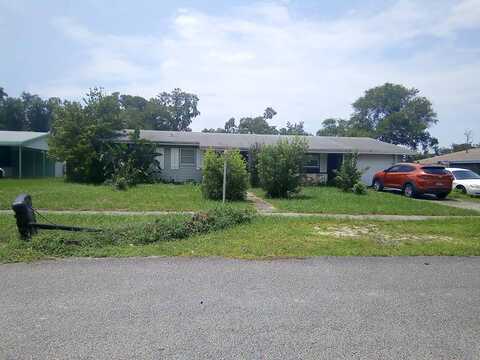 Lester, SPRING HILL, FL 34606