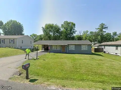 Wedgewood, FAIRVIEW HEIGHTS, IL 62208