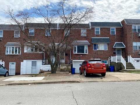 Ashton, PHILADELPHIA, PA 19114