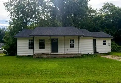 Creek, HASKELL, OK 74436