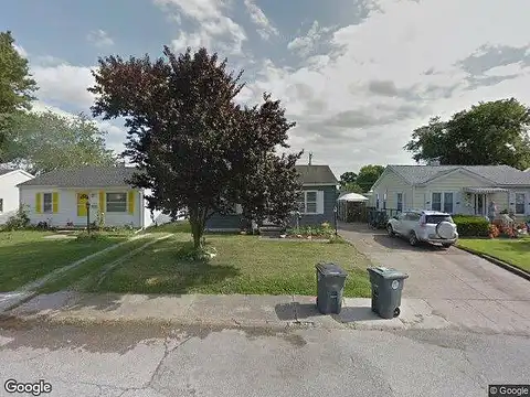 Tulip, EVANSVILLE, IN 47711