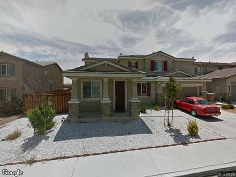 Seal Beach, HESPERIA, CA 92344