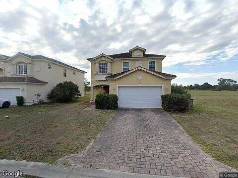 Leatherwood, LEHIGH ACRES, FL 33936