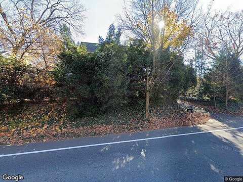 Hainesport Mount Laurel, MOUNT LAUREL, NJ 08054