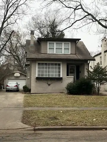 Jackson, RIVER FOREST, IL 60305