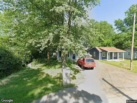 Auburn, INDIANAPOLIS, IN 46241