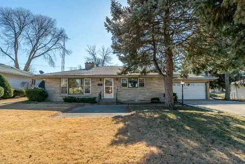 7Th, LOCKPORT, IL 60441