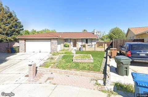 Gloucester, ANTIOCH, CA 94509