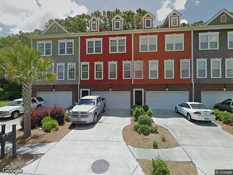 Parlor, LADSON, SC 29456
