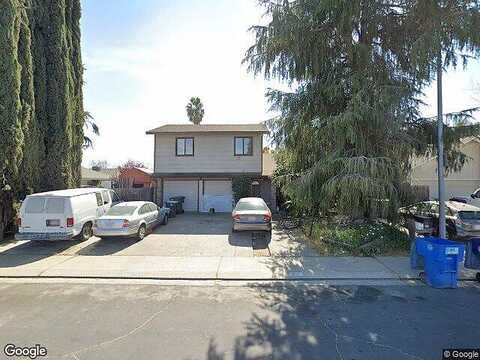 Alpine, MANTECA, CA 95336