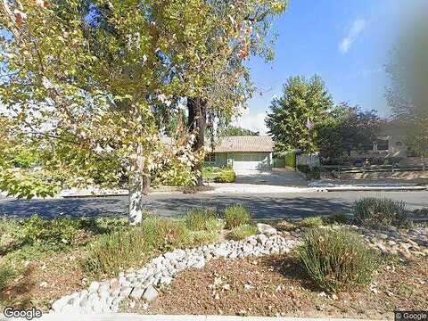 Nonchalant, SIMI VALLEY, CA 93065
