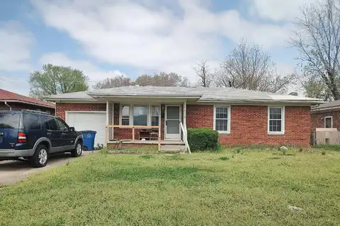 Latimer, TULSA, OK 74115