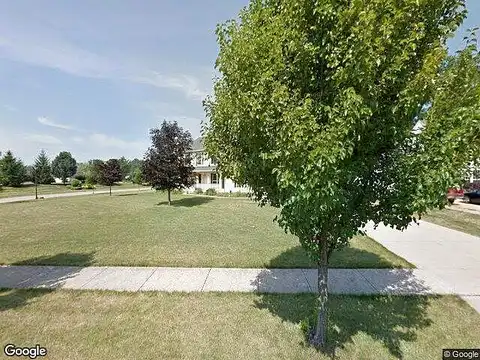Millstream, OLMSTED FALLS, OH 44138