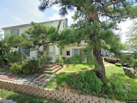 7Th, UNION BEACH, NJ 07735