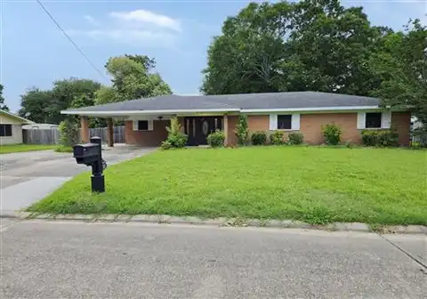 Inez, NEW IBERIA, LA 70560
