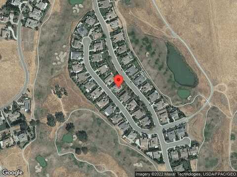 Panoz, PATTERSON, CA 95363